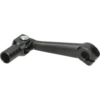 schakelpedaal minarelli am6 DMP