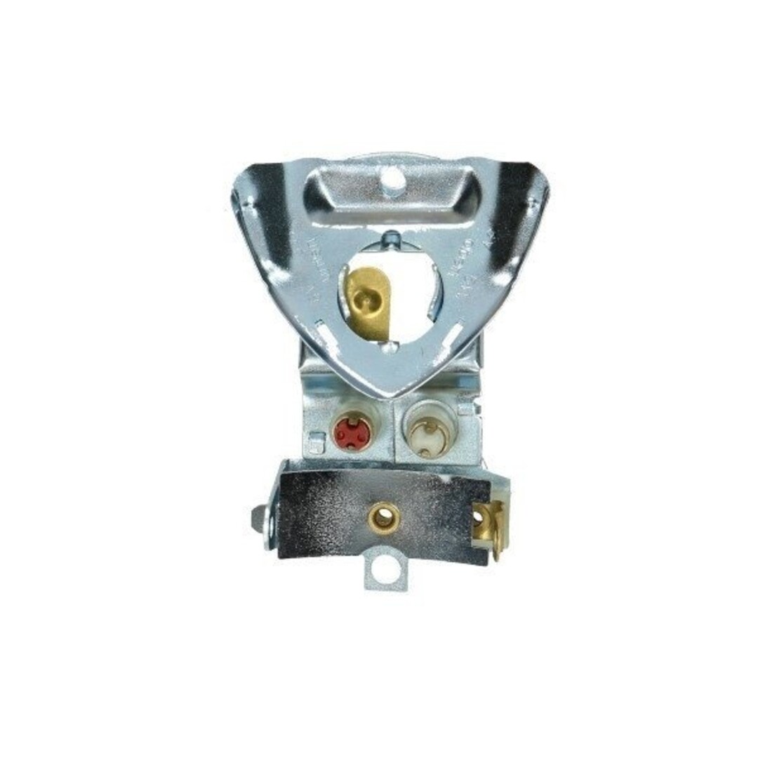 fitting achterlicht varkenssnuit zund ot mod. 517