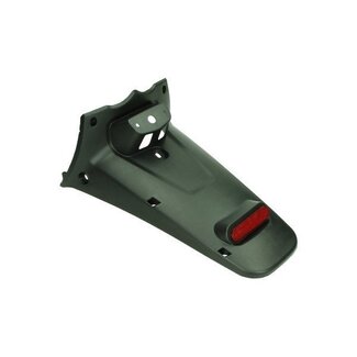 achterspatbord neo va2008