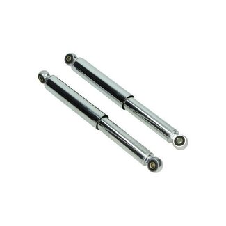 Sachs schokbrekerset hercules prima sachs 310mm chroom