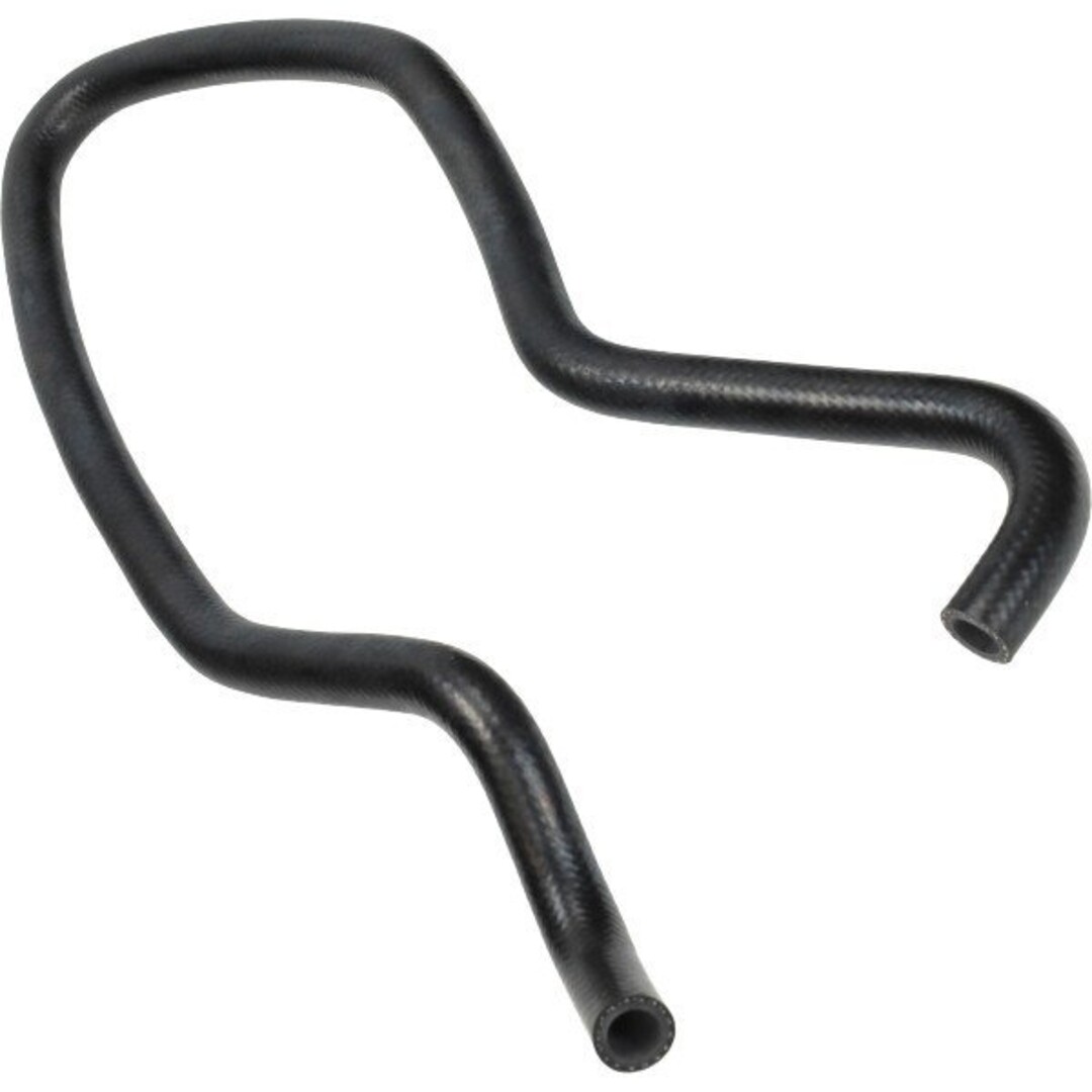 radiateurslang lang 5bre24841000 aerox DMP