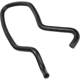 radiateurslang lang 5bre24841000 aerox DMP