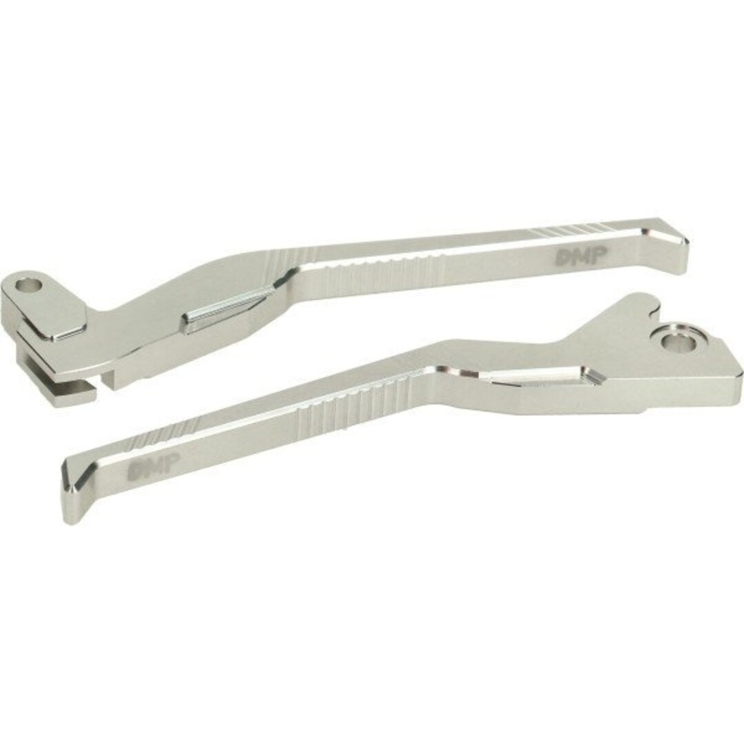 remgreepset cnc Evo primav/sprin aluminium DMP
