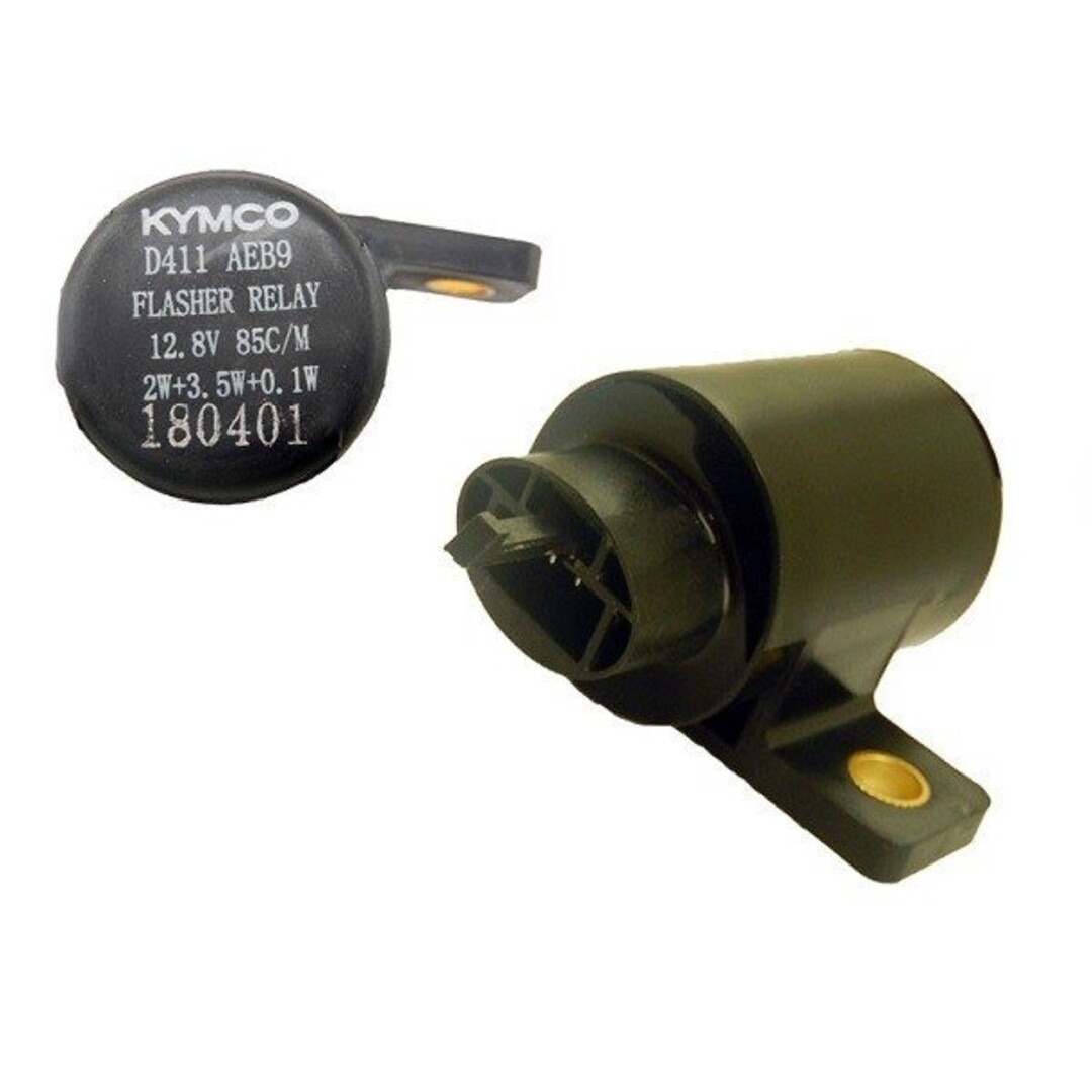 knipperautomaat agi/like kymco orig 38300-aeb9-e00