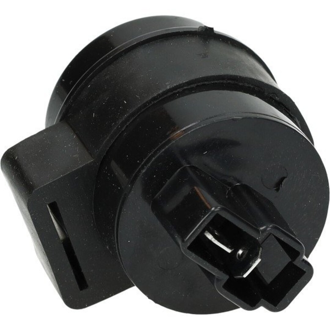 knipperautomaat aer2012/nitro