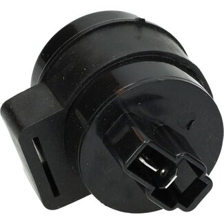 knipperautomaat aer2012/nitro