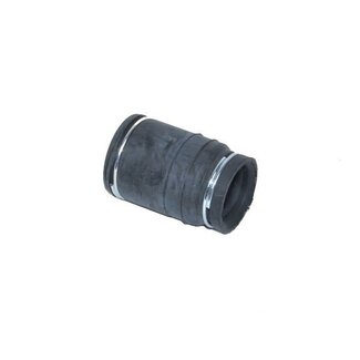 Yamaha uitlaatrubber dt-mx DMP - Default