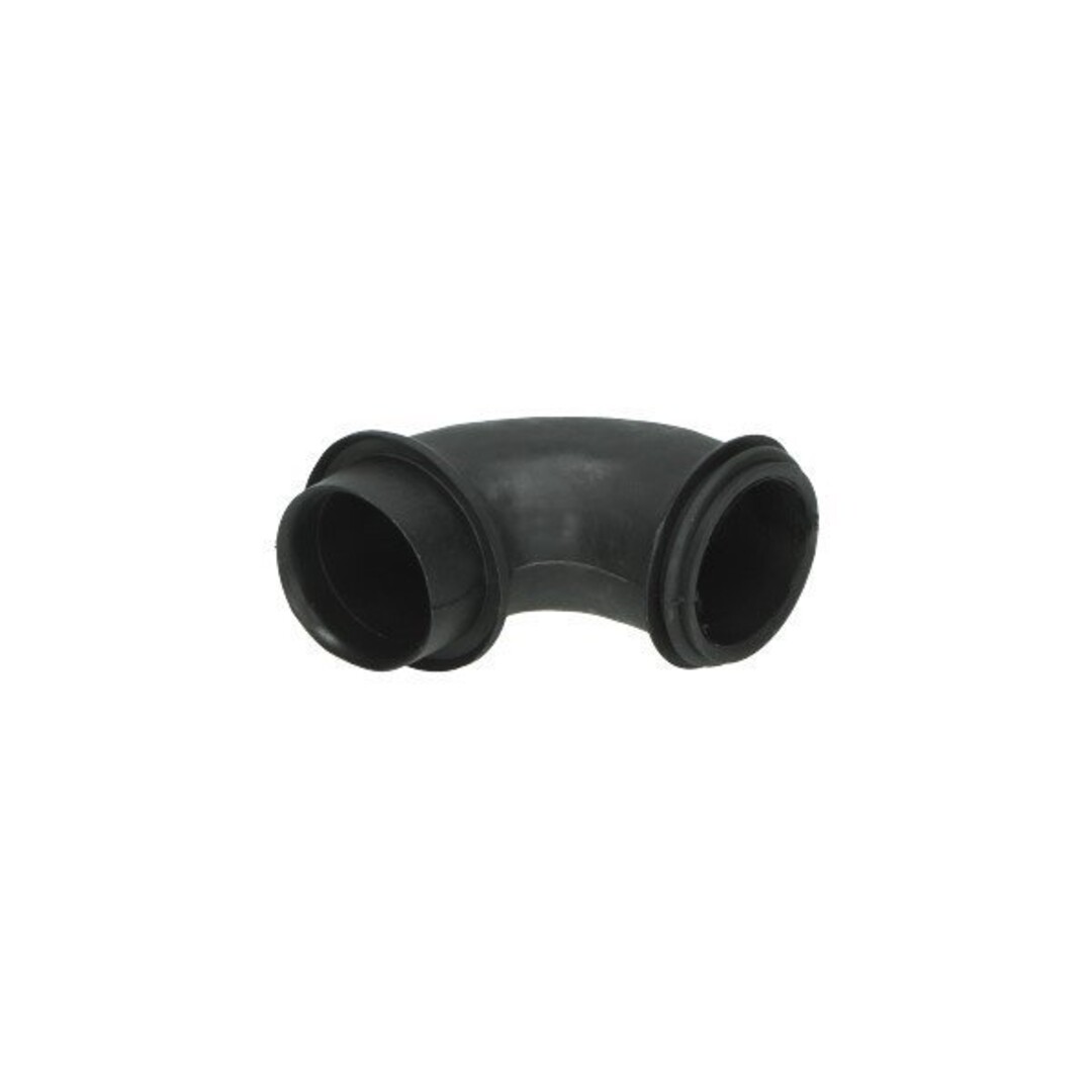 Honda aanzuigrubber schuin snel mb/mt in luchtfilter DMP