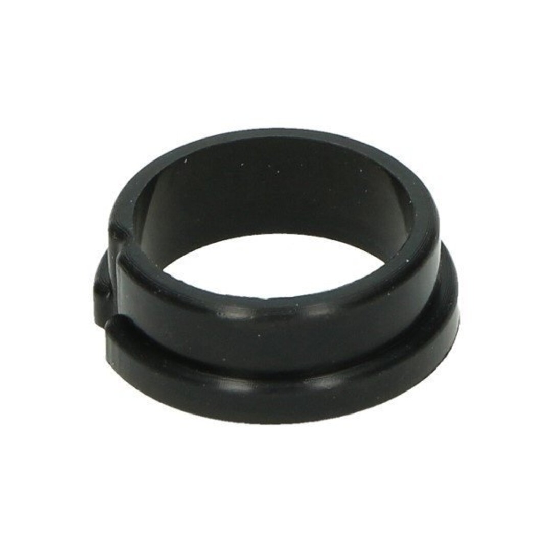 Rubber koplampoor Zundapp type 517 – passend op Z517-12.182