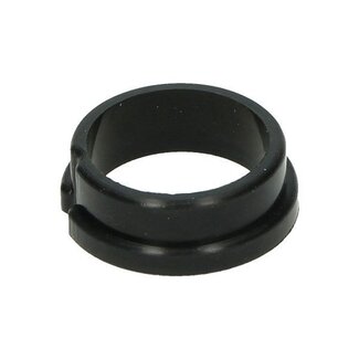 Rubber koplampoor Zundapp 517