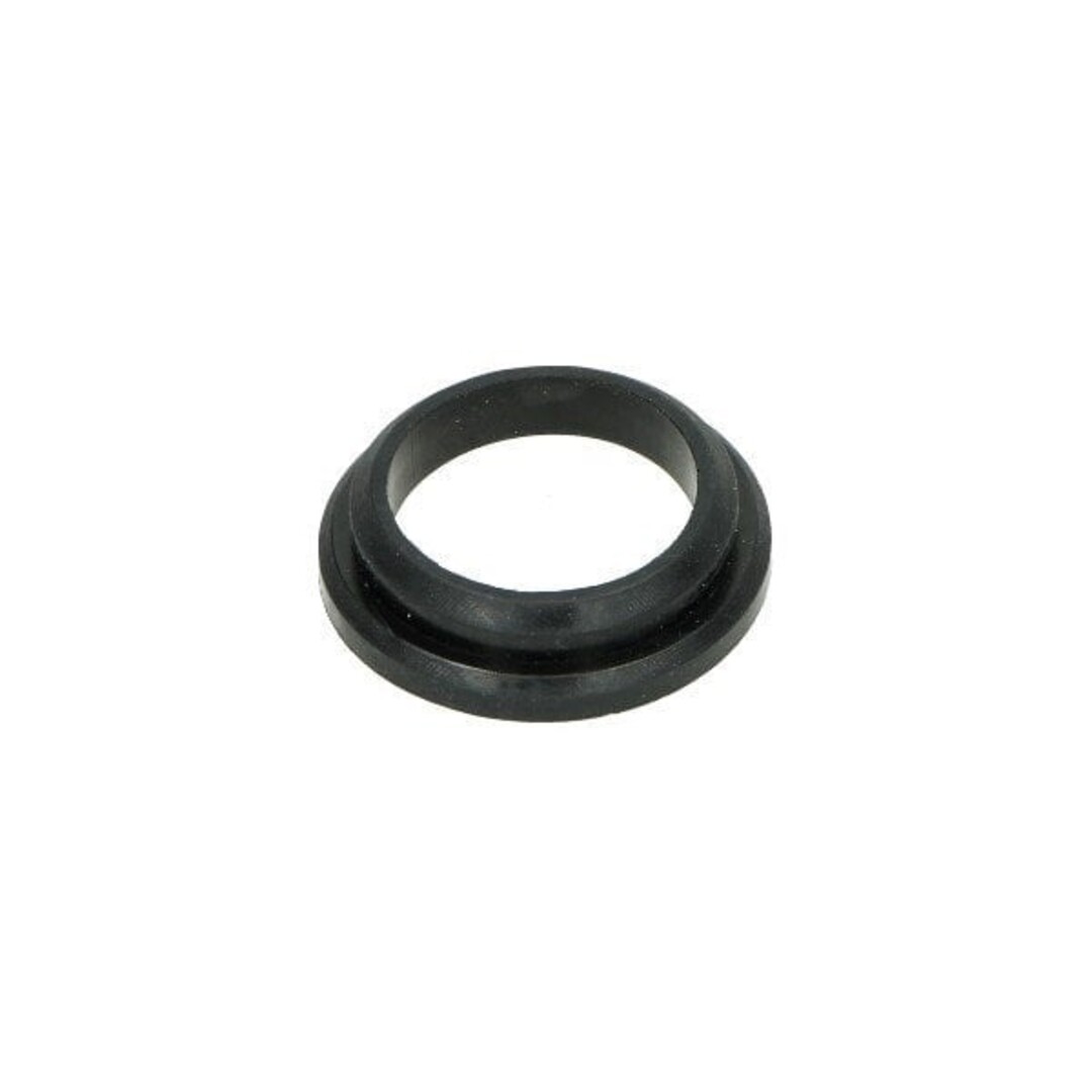 koplampoor rubber citta