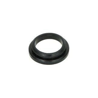 koplampoor rubber citta