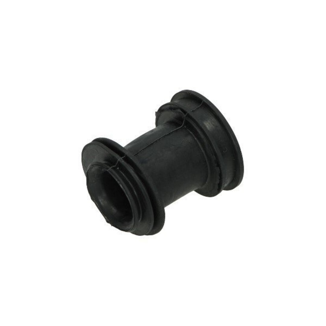 Honda aanzuigrubber carb-luchtfilter recht mb/mt 20-24mm DMP - Default