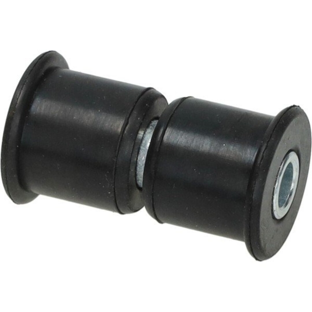 silent block (rubber motorophanging) sachs 504/505 hercules prima