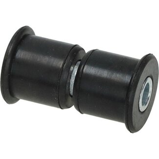silent block (rubber motorophanging) sachs 504/505 hercules prima