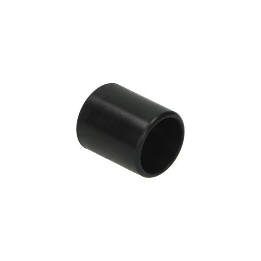 afdichtrubber carb-luchtfilter univ