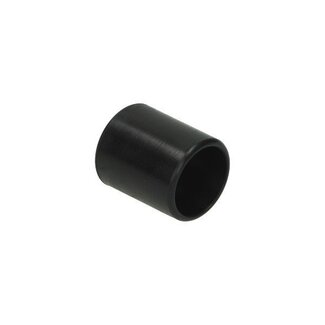 afdichtrubber carb-luchtfilter univ