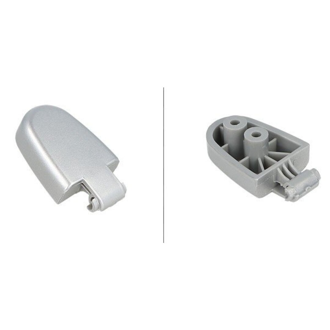 scharnier topkoffer onder like kymco orig 81508-lfd6-c50-n8p