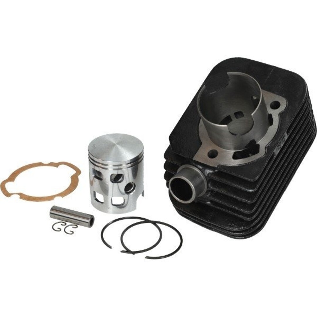 cilinder brom vespa/ciao/citta 43mm-p10 dr
