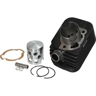 Vespa si, ciao, citta cilinder brom vespa/ciao/citta 43mm-p10 dr