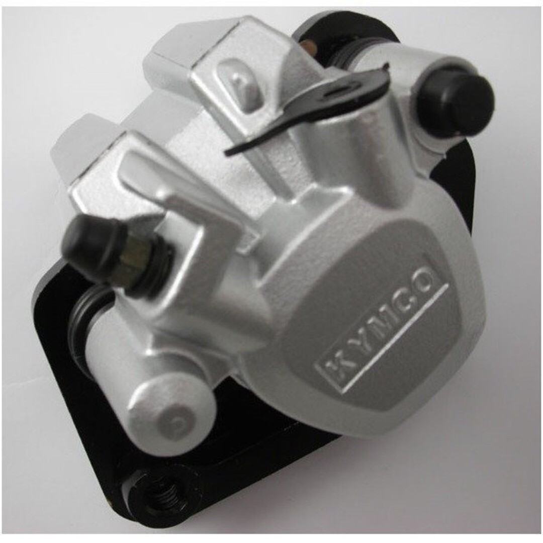 remklauw agil del./carry voor kymco orig 45200-ala9-e70-nja