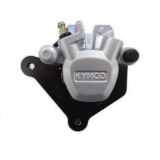 remklauw agility 16 city voor kymco orig 45200-lfc2-e10