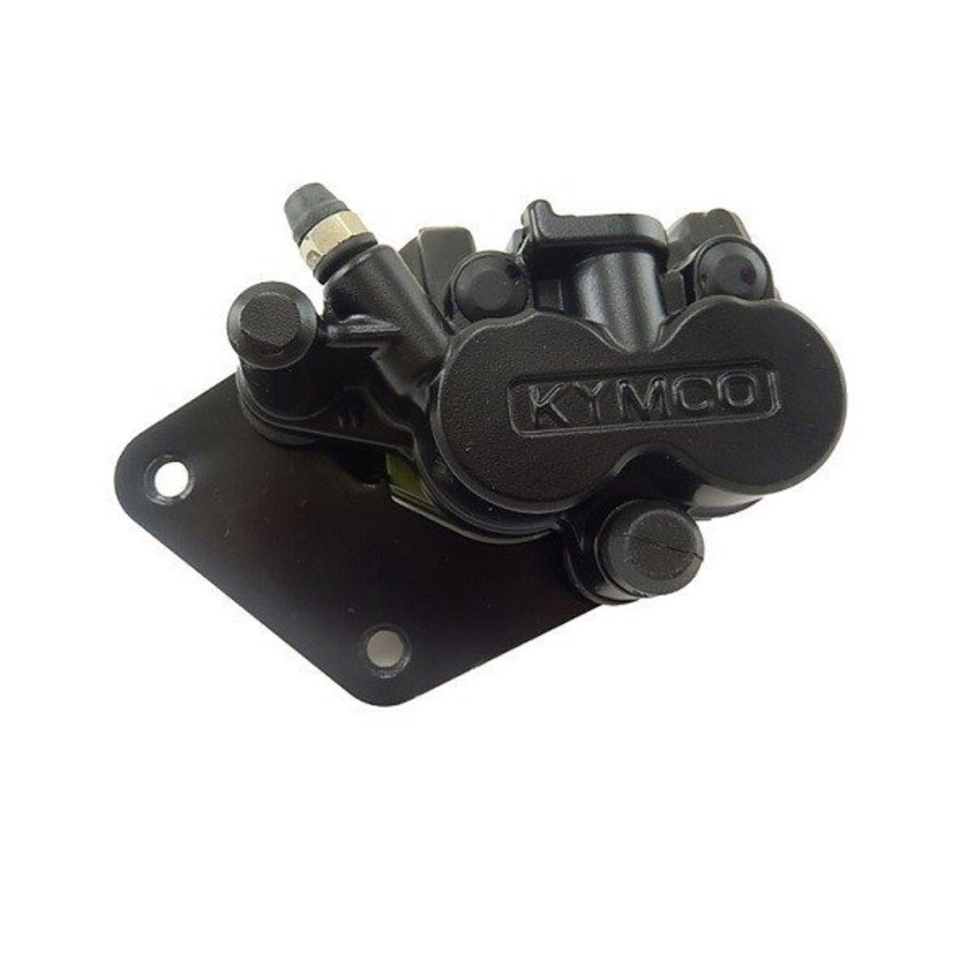 remklauw new people-s voor kymco orig 45200-aeb9-e00-nea