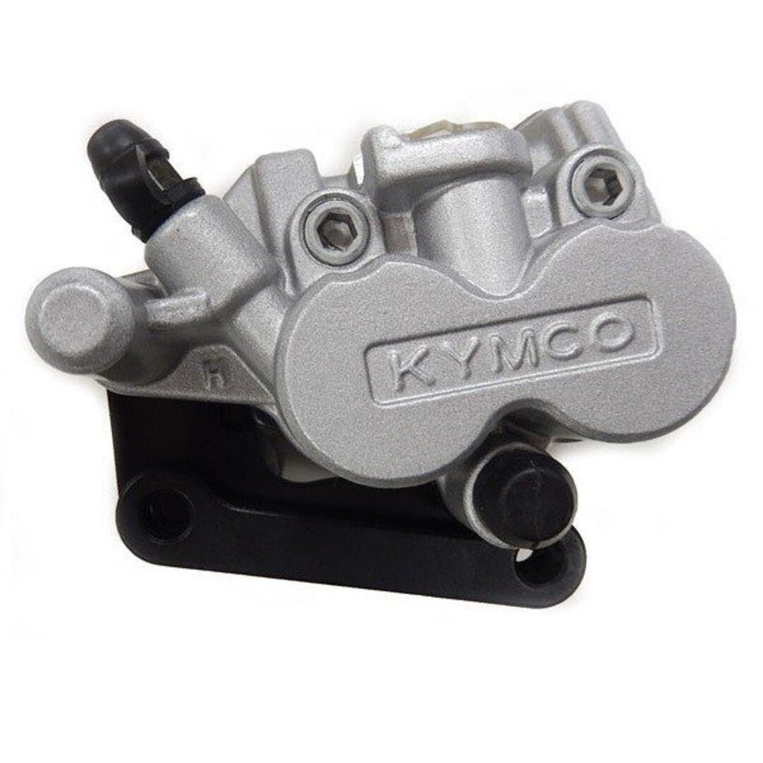 remklauw agi/vit voor kymco orig 45200-keb7-e90-nja