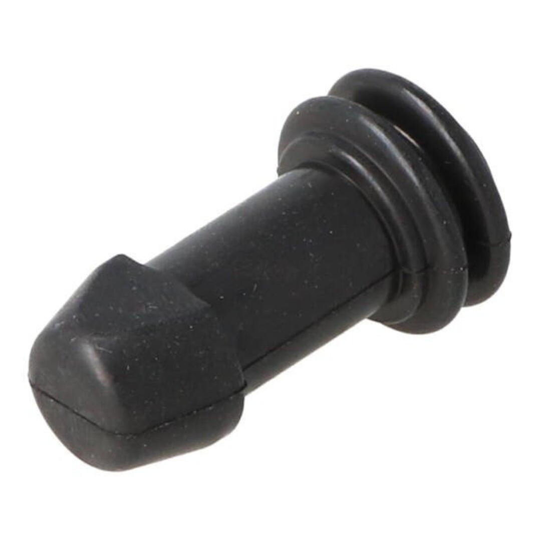 geleiderubber remklauw (stofpakking) kymco orig 45132-1f66-017