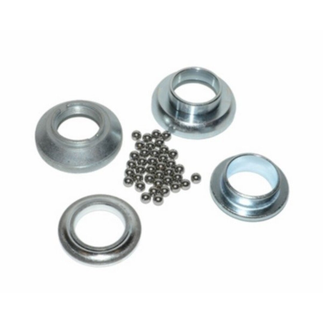 Zündapp  balhoofdset mod. orig zundapp DMP - Default