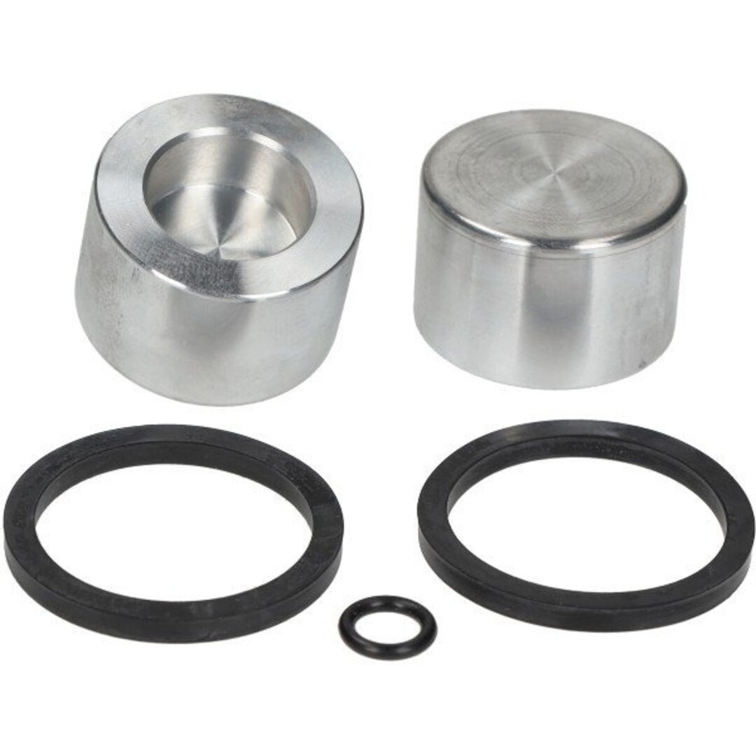 revisieset remklauw mod. grimeca (made in EU) 30x21mm achter