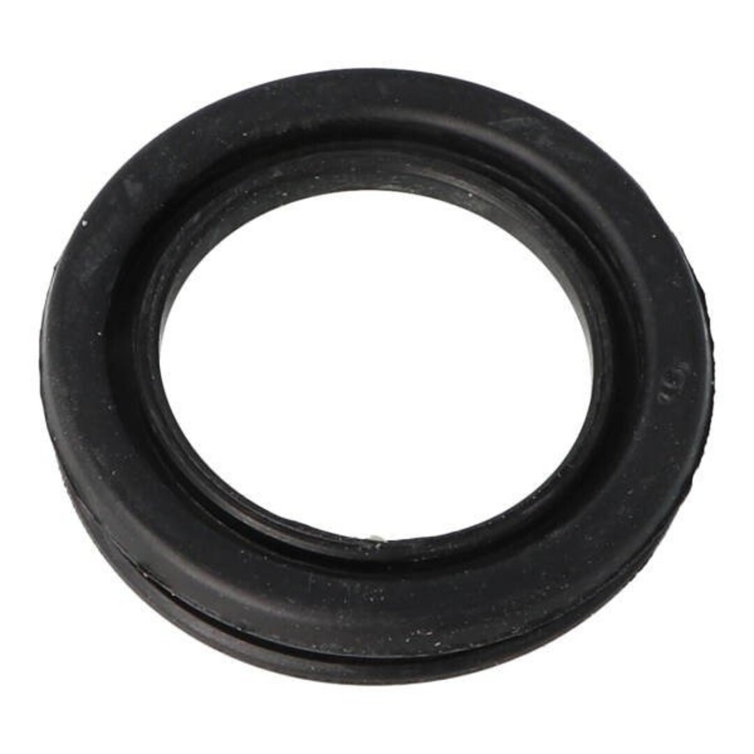 remklauw stofkeerring agi16i/peop-s/super8 kymco orig 45109-kfa6-900