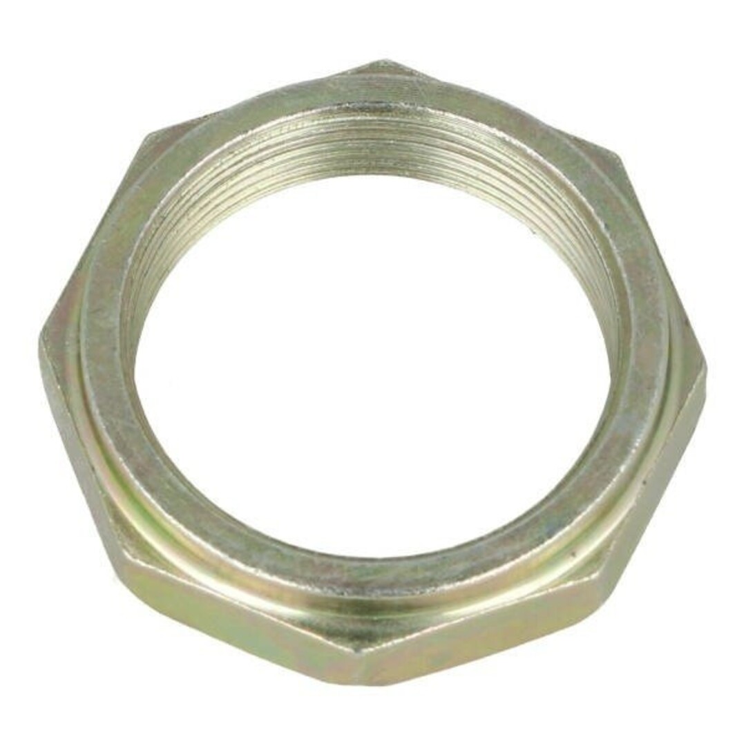 balhoofdmoer agi/dink/newlike/peop-s/sento/super8/vit kymco orig 50306-1f96-001