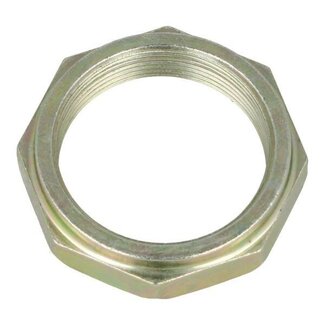 balhoofdmoer agi/dink/newlike/peop-s/sento/super8/vit kymco orig 50306-1f96-001