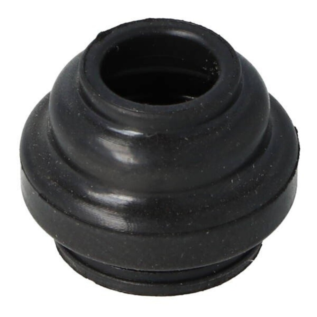 geleiderubber remklauw rond (stofpakking) kymco orig 45133-mca3-007