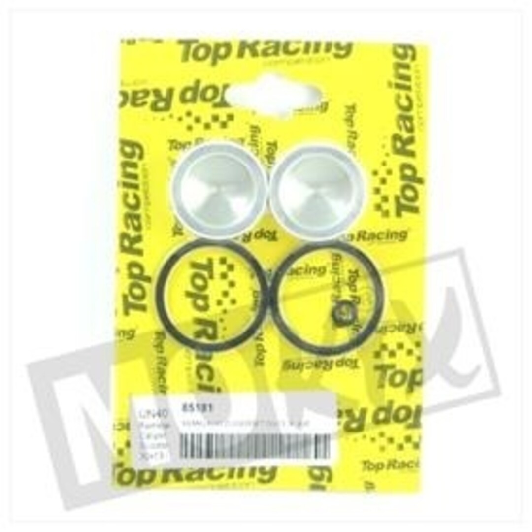 REMKLAUW ZUIGERSET 30x13 AJP VOOR JASIL