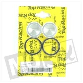 REMKLAUW ZUIGERSET 30x13 AJP VOOR JASIL