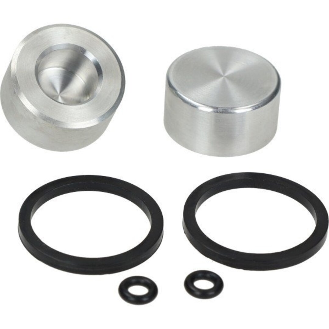 revisieset remklauw mod. ajp (made in EU) 25x13mm achter