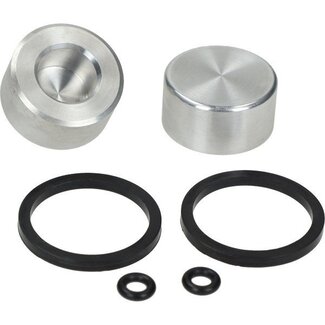 revisieset remklauw mod. ajp (made in EU) 25x13mm achter