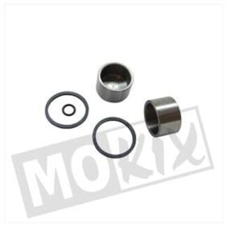 REMKLAUW ZUIGERSET 27x17 GRIMECA ACHTER JASIL