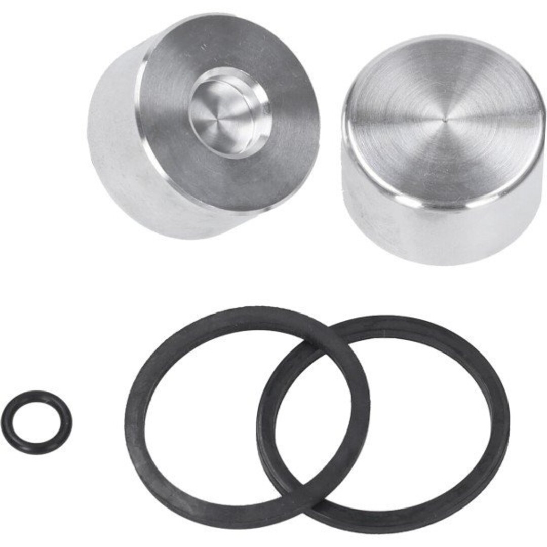 revisieset remklauw mod. brembo (made in EU) aerox 30x17mm voor/achter