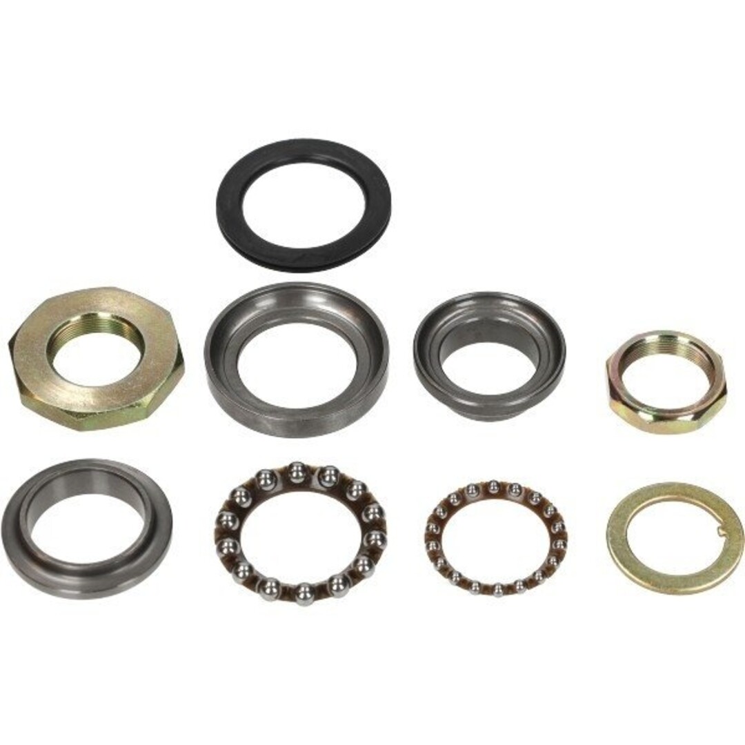 balhoofdset SegwayB110/segwayE125