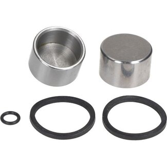 revisieset remklauw mod. brembo (made in EU) 28x17.1mm achter