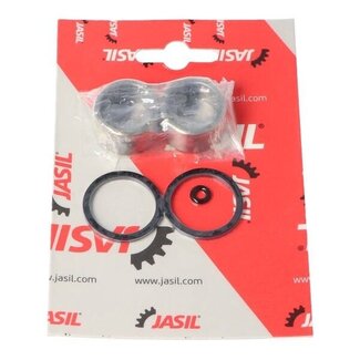 revisieset remklauw (made in EU) gpr/rs50/sen 25x15mm jasil