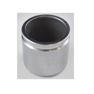 zuiger remklauw agi16i/peop-s/super8 kymco orig 45107-kfa6-900