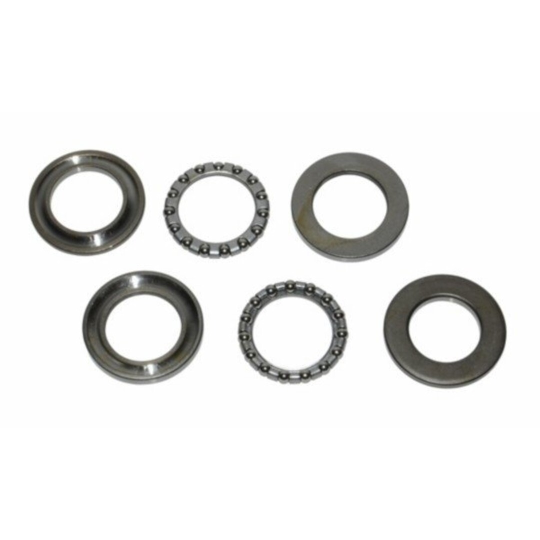 Yamaha balhoofdset nt neo4t/neo>08 41mm DMP - Default