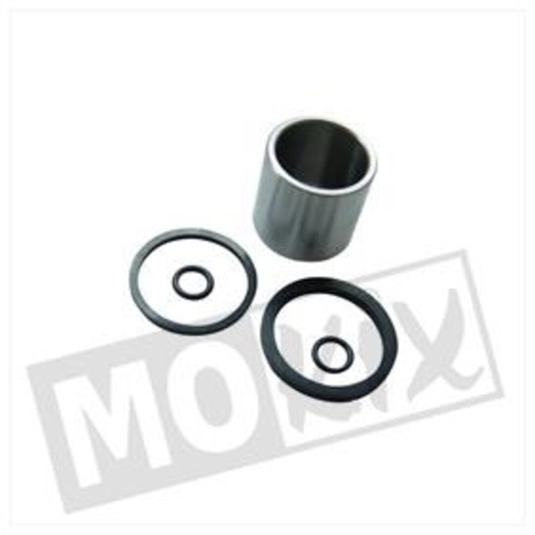 REMKLAUW ZUIGERSET 27x27 JASIL