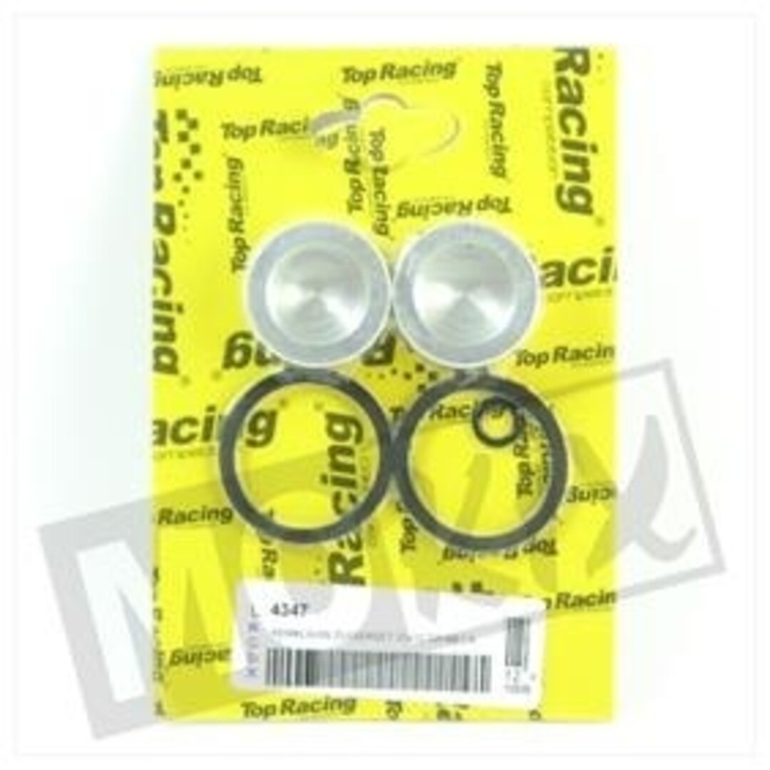 REMKLAUW ZUIGERSET 30x12 GRIMECA JASIL