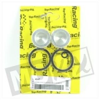 REMKLAUW ZUIGERSET 30x12 GRIMECA JASIL