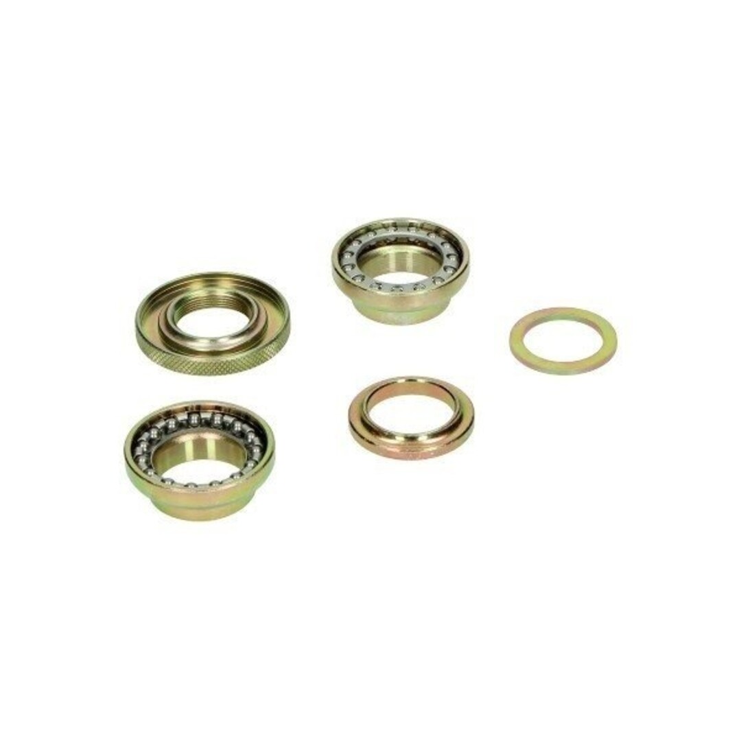 Yamaha balhoofdset aer/bw next/neo DMP - Default